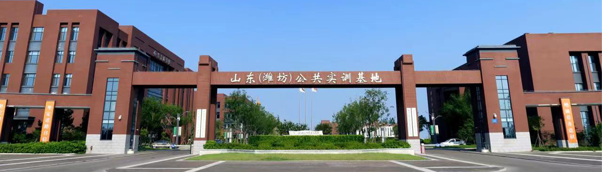 合肥中山醫(yī)院婦科