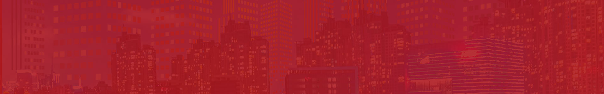 合肥包皮手術(shù)價(jià)格 點(diǎn)擊咨詢