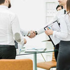 排卵障礙怎么辦