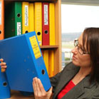 習(xí)慣性流產(chǎn)