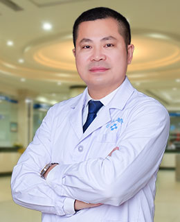 虞桂林 執(zhí)業(yè)醫(yī)師