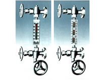 合肥治療過(guò)敏性鼻炎哪家好