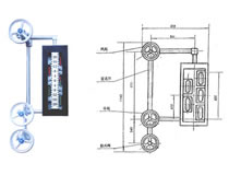 合肥過(guò)敏性鼻炎怎么治