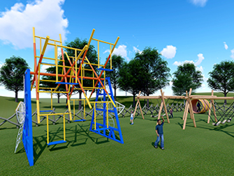 合肥治療過(guò)敏性鼻炎哪家好