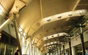 合肥中耳炎醫(yī)院哪家好