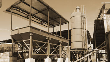 合肥排卵障礙怎么治療