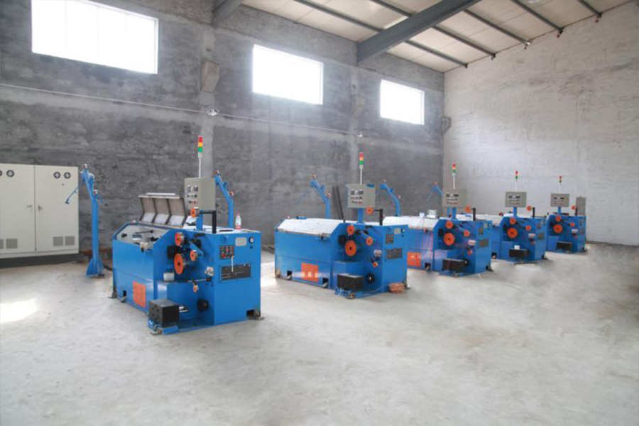 數(shù)碼電子陰道鏡