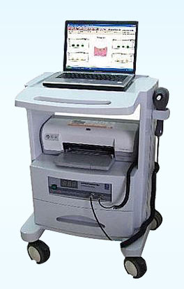 陰莖敏感神經(jīng)檢測(cè)儀