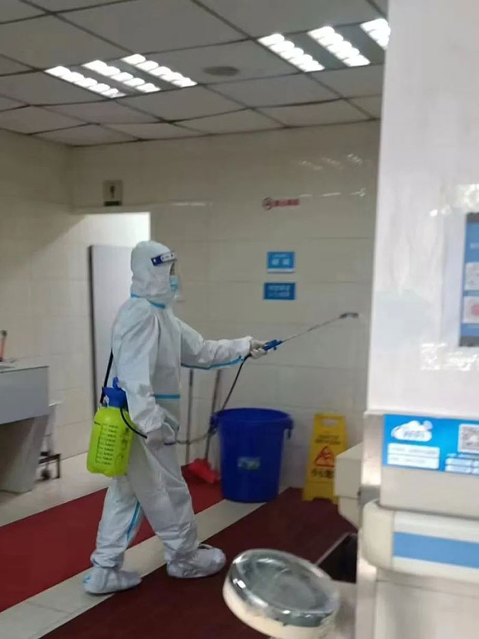 受表彰！醫(yī)療幫扶行動(dòng)，中山一直在路上！