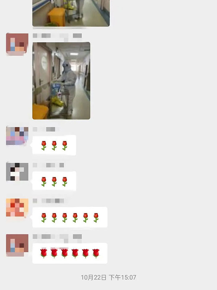 受表彰！醫(yī)療幫扶行動(dòng)，中山一直在路上！