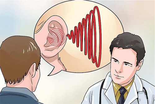 一年一度愛(ài)耳日，今年關(guān)愛(ài)不一般