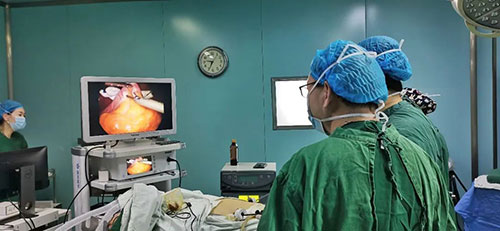 體重200斤的她，選擇了這個減肥方法