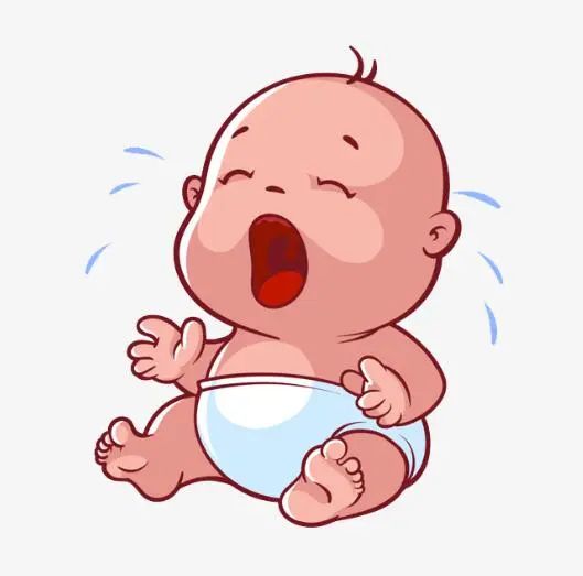 【疫苗預防接種日】寶寶疫苗怎么打、打哪些？