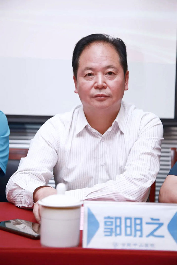 【守初心 向未來】我院成功舉辦2023年“5.12”國際護士節(jié)慶祝大會