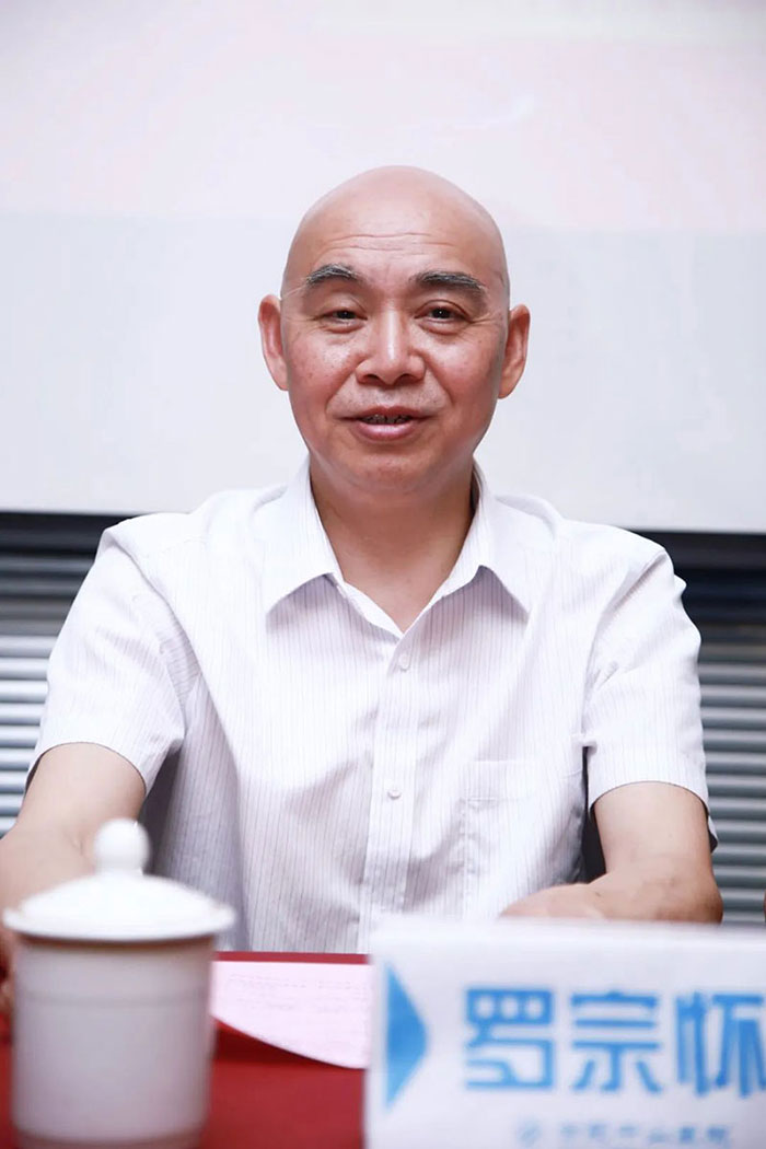 【守初心 向未來】我院成功舉辦2023年“5.12”國際護士節(jié)慶祝大會