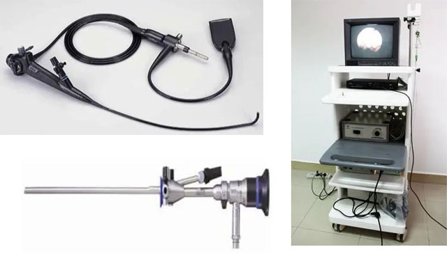 年紀(jì)輕輕不想切除膽囊？來看看這個方法！
