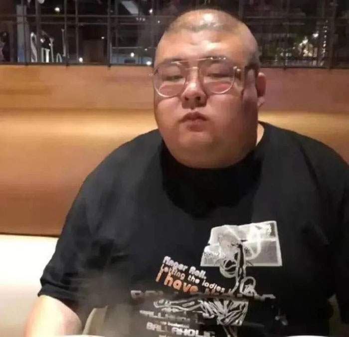 你還在忍受肥胖帶來的各種疾病嗎？