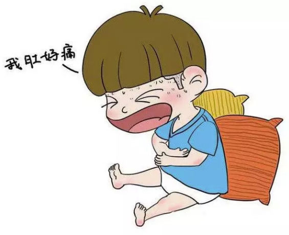 空調(diào)啤酒小燒烤，千萬當(dāng)心這種急癥！