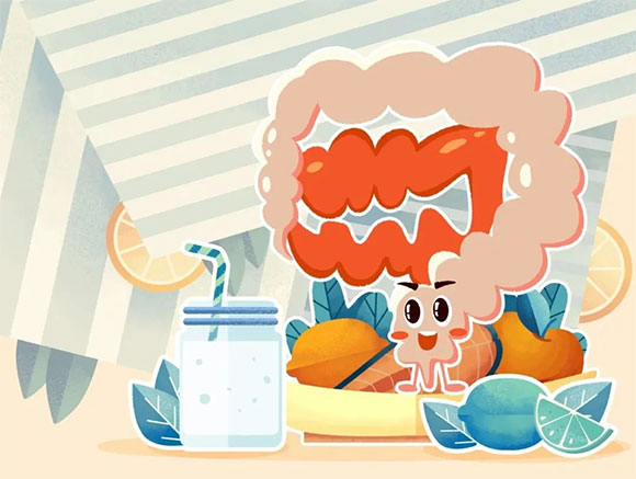 空調啤酒小燒烤，千萬當心這種急癥！