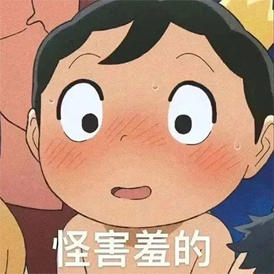 暑假割包皮，家長們關(guān)心的問題在這里