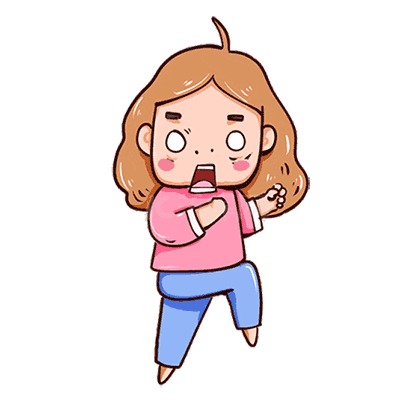 吃涼皮竟導(dǎo)致中毒？夏季這幾類食物需警惕！