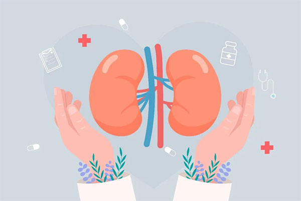 肺結節(jié)=肺癌？發(fā)現(xiàn)肺結節(jié)怎么辦？醫(yī)生：這些妙招可有效預防