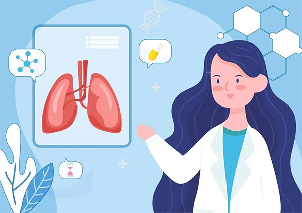 肺結(jié)節(jié)=肺癌？發(fā)現(xiàn)肺結(jié)節(jié)怎么辦？醫(yī)生：這些妙招可有效預(yù)防