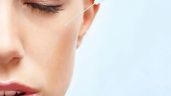 長痘、長斑、皮膚不好？這個活動你可不能錯過！