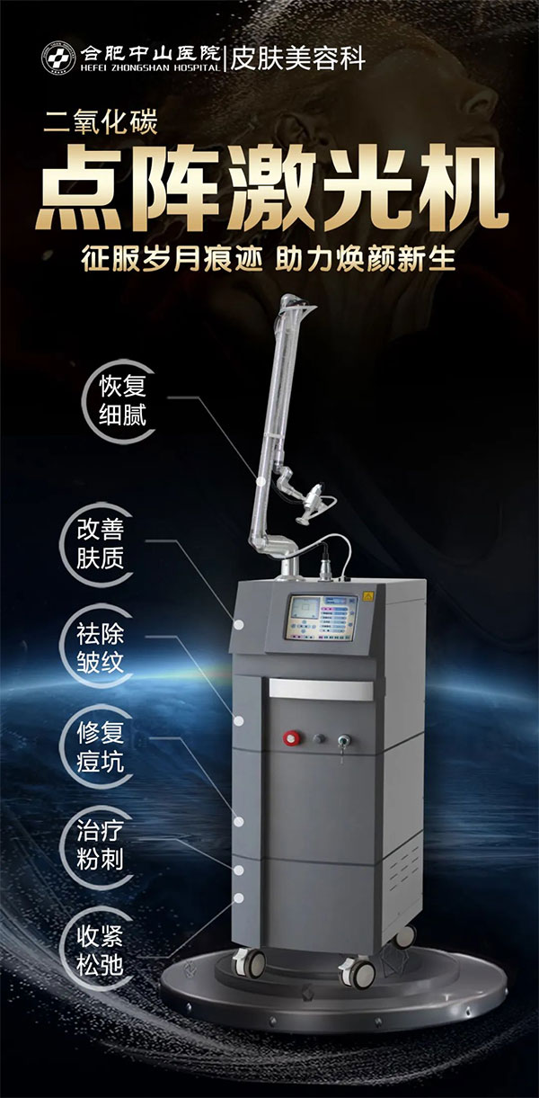 長痘、長斑、皮膚不好？這個活動你可不能錯過！