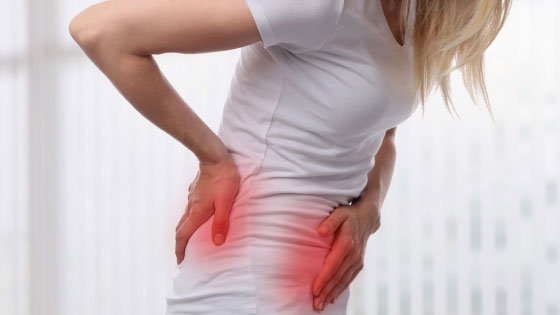 小小結(jié)石竟然讓人丟掉一個(gè)腎？體檢查出腎結(jié)石怎么辦？