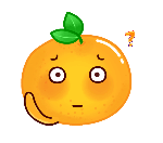 小切口解決大問題！醫(yī)生帶您了解胸腔鏡手術(shù)......