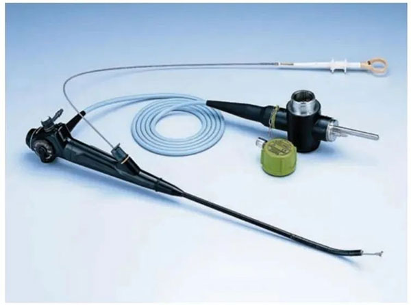 小切口解決大問(wèn)題！醫(yī)生帶您了解胸腔鏡手術(shù)......