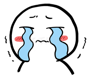 腎結石應急緩解小妙招