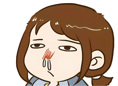 警惕！過敏性鼻炎，別讓藥物變成“雙刃劍”