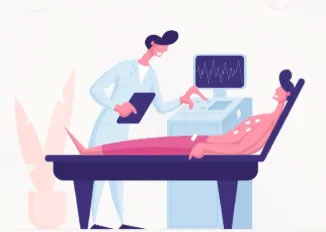 【惠民科普】四維盆底彩超：守護(hù)女性健康的“秘密武器”