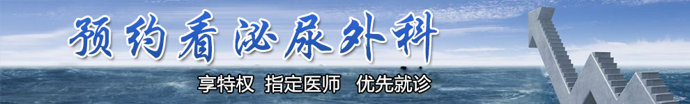 �Ϸ��п��t(y��)Ժ���