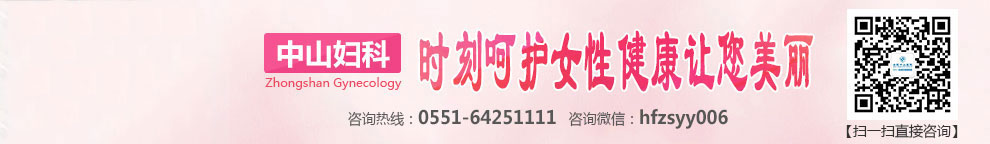 �ϷʋD���t(y��)Ժ���(d��ng)